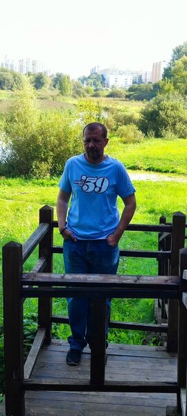  ,   , 46 ,     , c , 