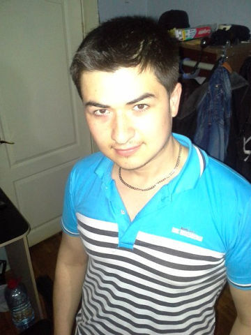  ,   Zamchik, 35 ,   ,   , c 