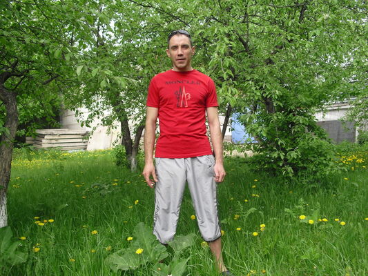 ,   , 41 ,  