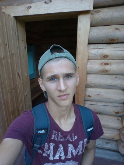  ,   , 24 ,   