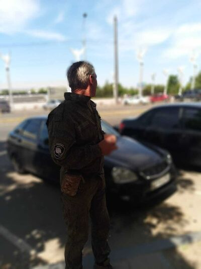  deleted,   , 57 ,     