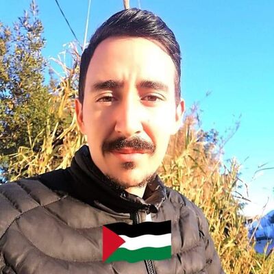  Tunis,   Oussema, 29 ,   ,   