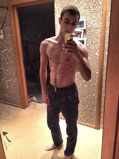  ,   , 27 ,   