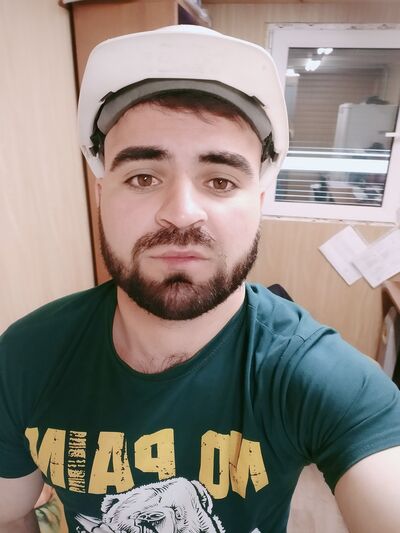  ,   , 30 ,     , c 