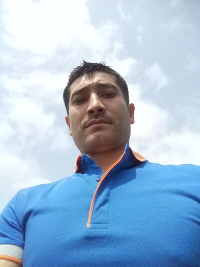  ,   , 36 ,   ,   , c 