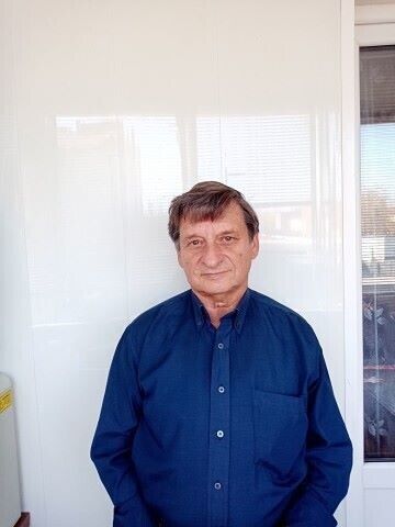  ,   , 75 ,   ,   , c 