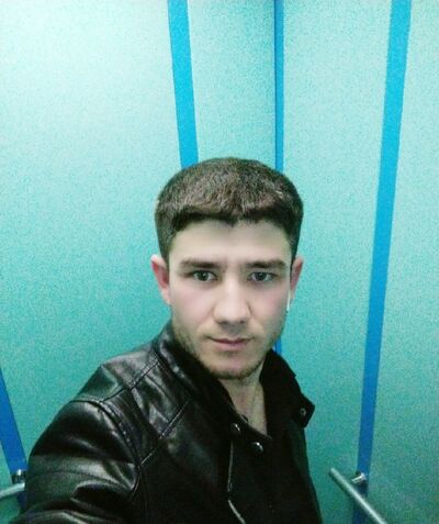  ,   , 32 ,   ,   