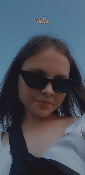  ,   , 21 ,   ,   