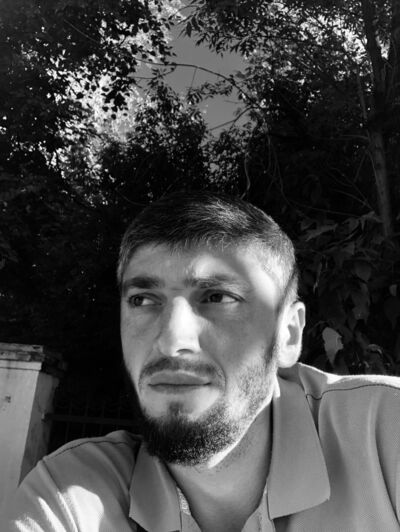  ,   Aslan, 36 ,   ,   