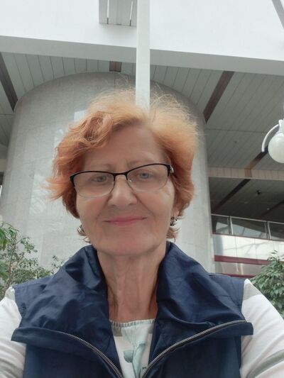  -,   , 72 ,     
