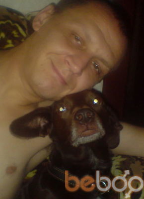 ���������� �����������-��-�����, ���� ������� ����, 42 ����, ������������ 