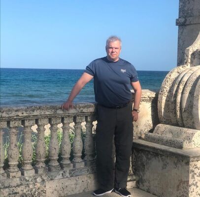 Geta,   Harvey, 69 ,   ,   