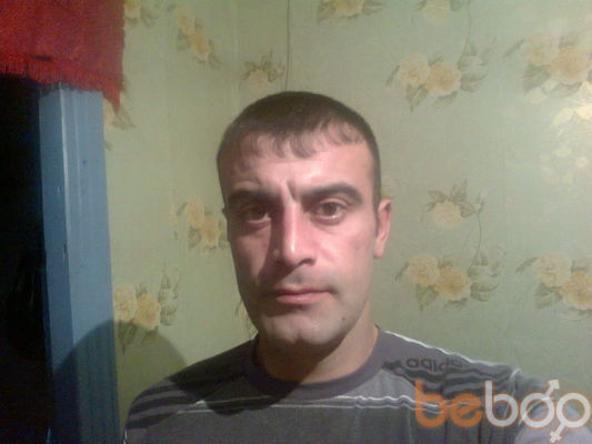  ,   , 38 ,   
