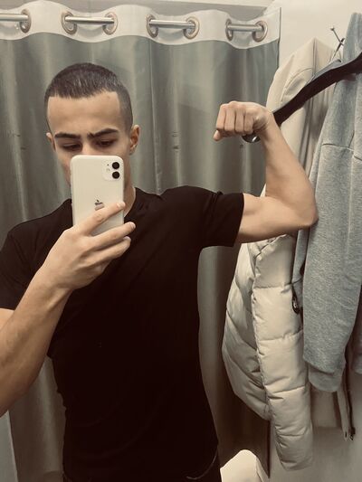  ,   , 20 ,   ,   