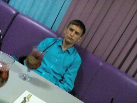  ,   , 27 ,   ,   , c 