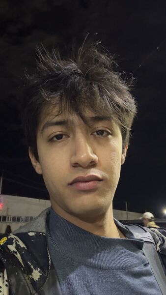  ,   , 23 ,   ,   