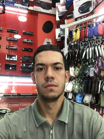  ,   Imran, 27 ,   ,   