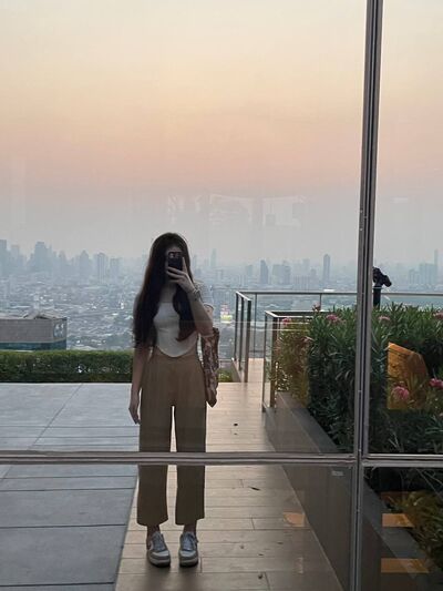  ,   , 26 ,   ,   