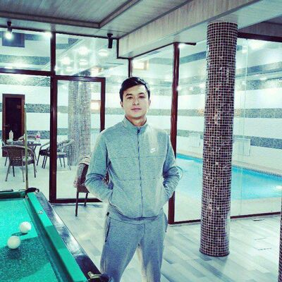  ,   Azik, 29 ,   ,   