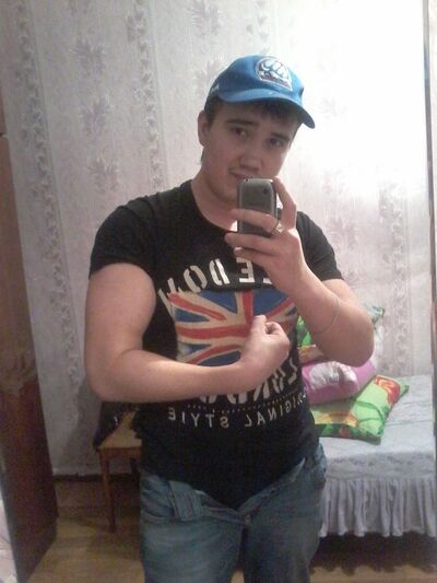 -,   , 33 ,   ,   , c 