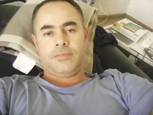 ,   , 48 ,   