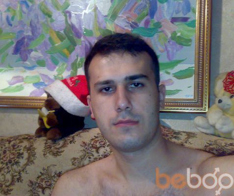  ,   Tahir, 38 ,   
