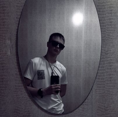  ,   Danil, 21 ,   ,   
