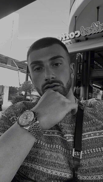  Rijswijk,   , 25 ,   ,   
