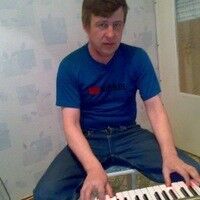  ,   , 59 ,   
