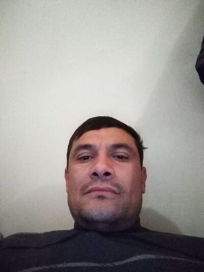  ,   , 46 ,   