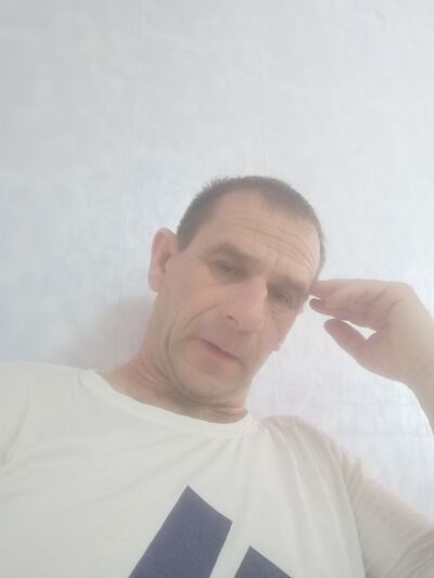  ,   , 54 ,   c 