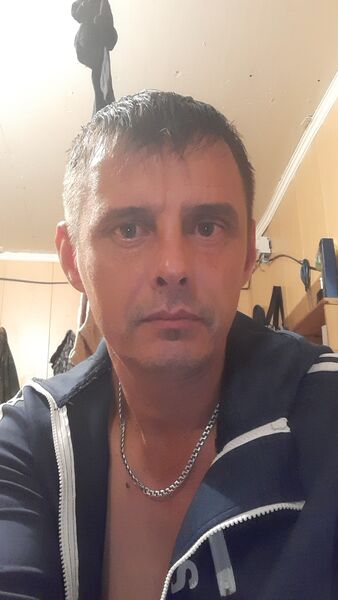  ,   , 47 ,     , c 