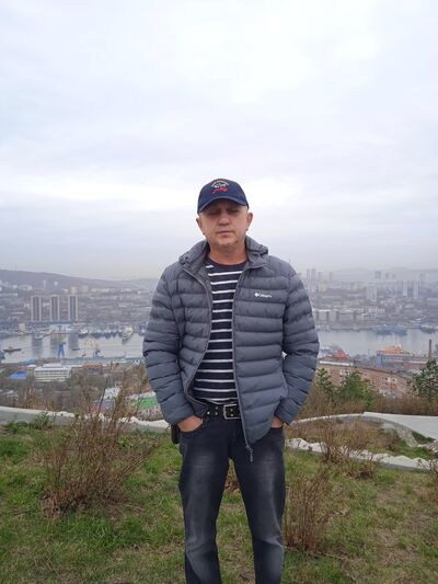  ,   , 54 ,   ,   , c 