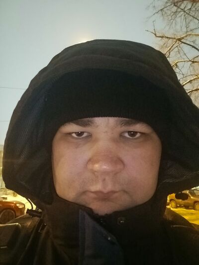  ,   , 28 ,   c 