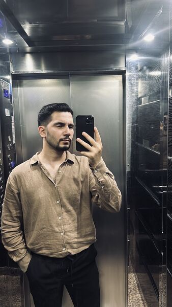  Rize,   Fatih, 24 ,   ,   