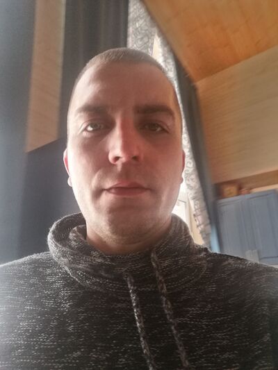   ,   , 44 ,  