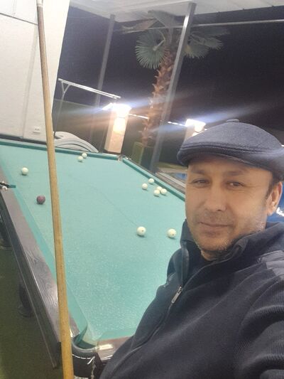  ,    , 41 ,   ,   