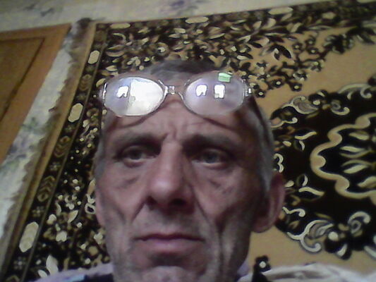   ,   , 59 ,   ,   , c 