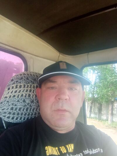  Anchorage,   , 44 ,   ,   