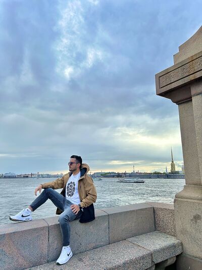  ,   Ahmet, 32 ,   ,   