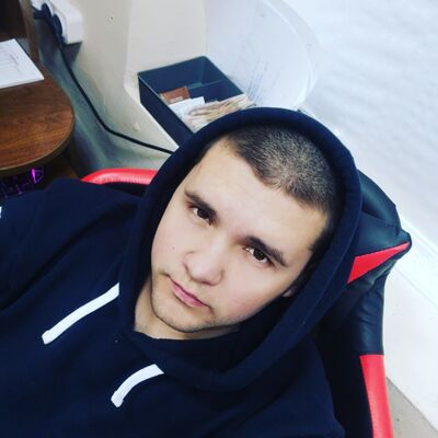  ,   , 27 ,   ,   , c , 