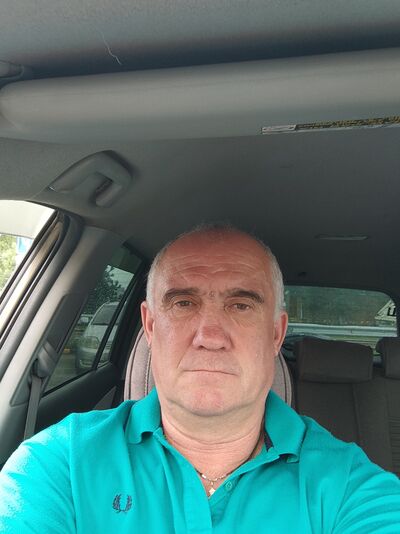  ,   , 56 ,   ,   