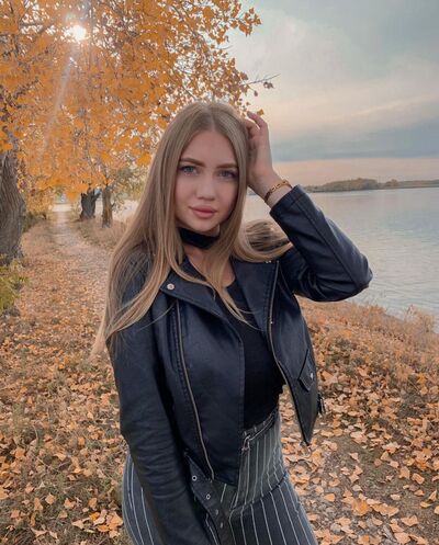 ���������� ������, ���� ������� ���, 28 ���, ������������ ��� ������, ����� � ���������