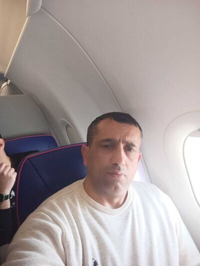  ,   Turab, 43 ,   ,   , c , 