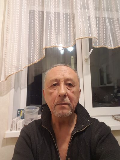 ���������� ������� ������, ���� ������� ������, 63 ����, ������������ ��� c�������� ���������