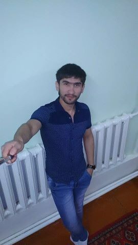  -,   Vahobjon, 34 ,   ,   , c 
