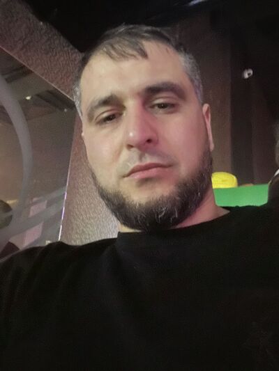 ���������� ��������, ���� ������� ����, 35 ���, ������������ ��� ������, ����� � ���������