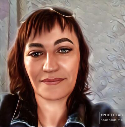  ,   , 46 ,     , c 