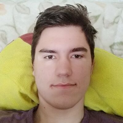  ,   , 24 ,   ,   , c 