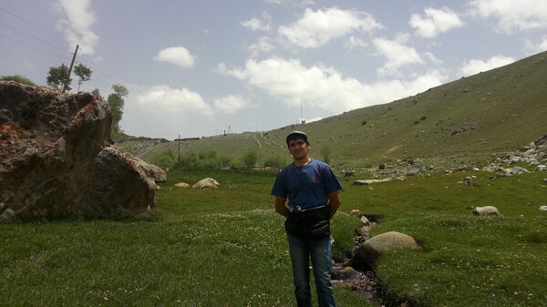  ,   Nur88, 36 ,     , c 
